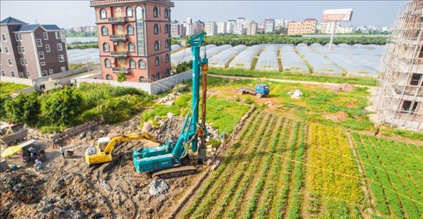 UED在线官网网页版(中国)唯一官方网站创富走进福建——福星高照