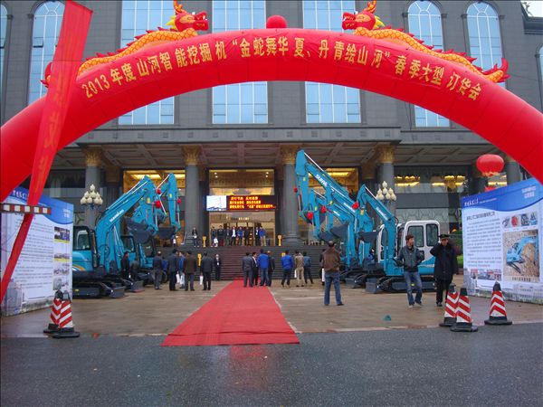 精耕细作 UED在线官网网页版(中国)唯一官方网站智能湖南代理商销售创佳绩