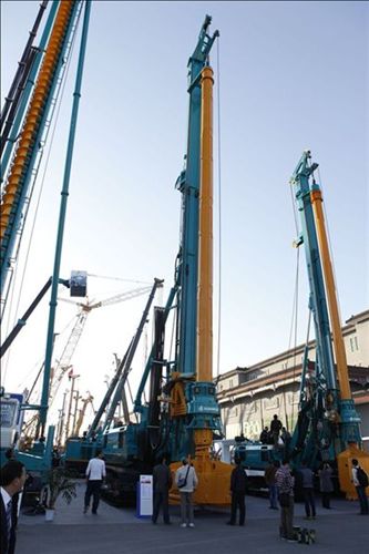 UED在线官网网页版(中国)唯一官方网站“智”造创新节能理念 引领行业发展新方向