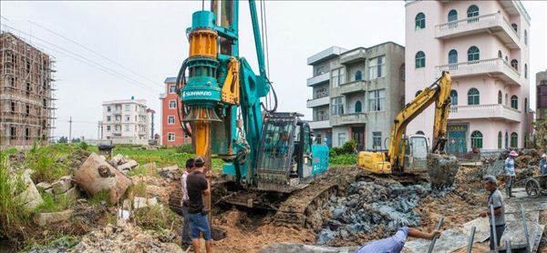 UED在线官网网页版(中国)唯一官方网站创富走进福建——福星高照