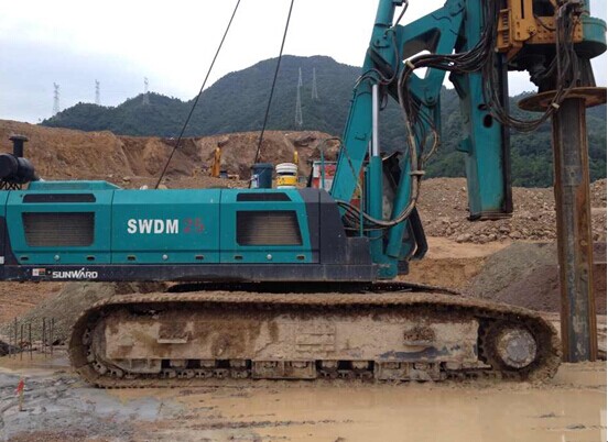 UED在线官网网页版(中国)唯一官方网站智能十五年 转型致富好帮手