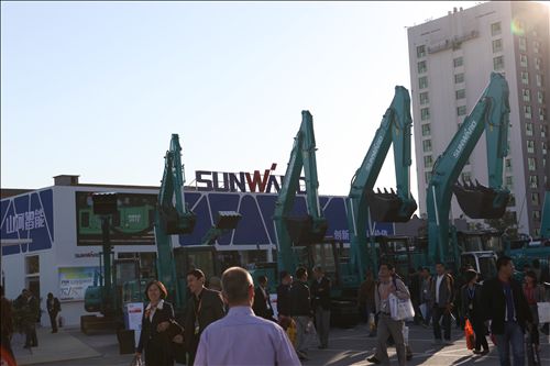 UED在线官网网页版(中国)唯一官方网站“智”造创新节能理念 引领行业发展新方向