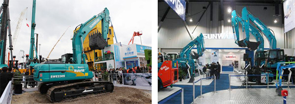 节能技术金牌？请颁给UED在线官网网页版(中国)唯一官方网站智能