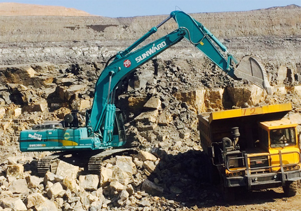 节能技术金牌？请颁给UED在线官网网页版(中国)唯一官方网站智能