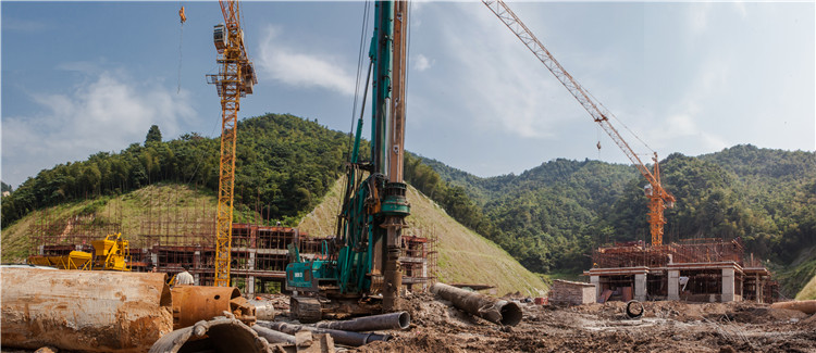 为客户创造价值 UED在线官网网页版(中国)唯一官方网站智能彰显民族品牌的力量