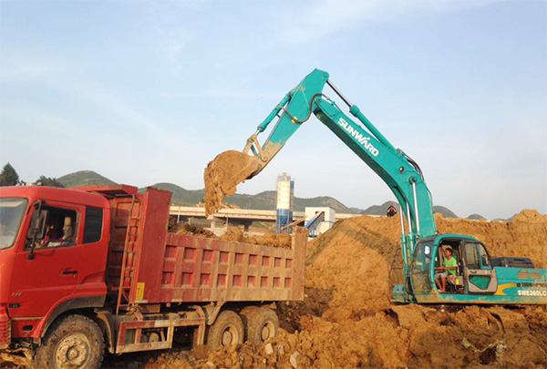 节能技术金牌？请颁给UED在线官网网页版(中国)唯一官方网站智能