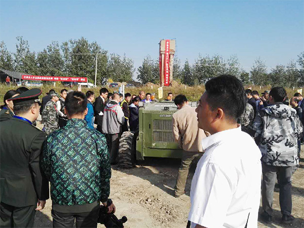 “跨越险阻2016”——UED在线官网网页版(中国)唯一官方网站智能夺魁