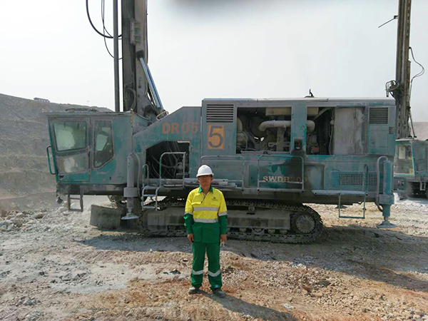 弘扬女排精神：UED在线官网网页版(中国)唯一官方网站智能炎夏服务二三事