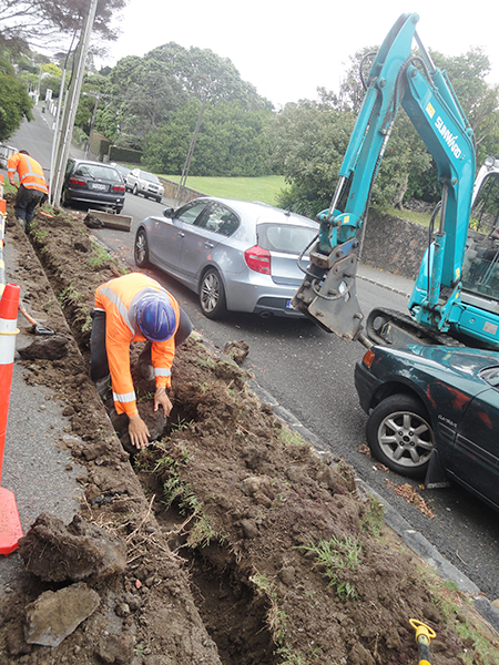 UED在线官网网页版(中国)唯一官方网站挖掘机畅销新西兰