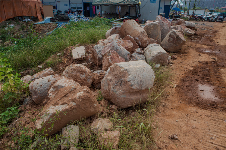 为客户创造价值 UED在线官网网页版(中国)唯一官方网站智能彰显民族品牌的力量