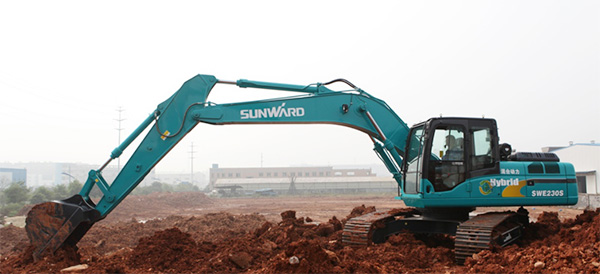 节能技术金牌？请颁给UED在线官网网页版(中国)唯一官方网站智能