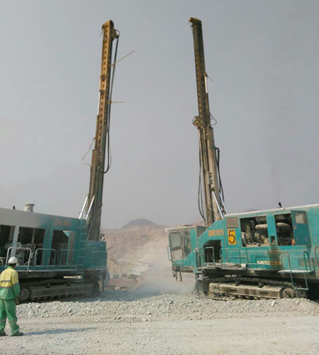 弘扬女排精神：UED在线官网网页版(中国)唯一官方网站智能炎夏服务二三事