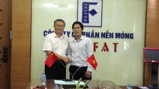 UED在线官网网页版(中国)唯一官方网站智能VS越南奋发：球赛精彩纷呈，合作天长地久