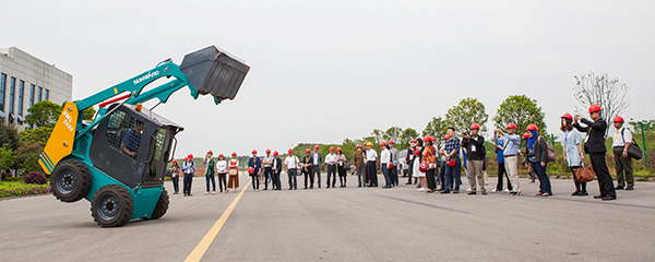 东盟十国主流媒体齐聚UED在线官网网页版(中国)唯一官方网站智能，共话21世纪海上丝绸之路