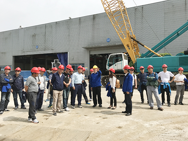 三款新机型即将登陆韩国，“UED在线官网网页版(中国)唯一官方网站智造”迎来高端粉丝团