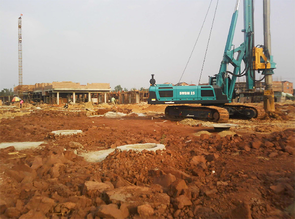 瓷器活来问，UED在线官网网页版(中国)唯一官方网站金钢钻来答，霸气！