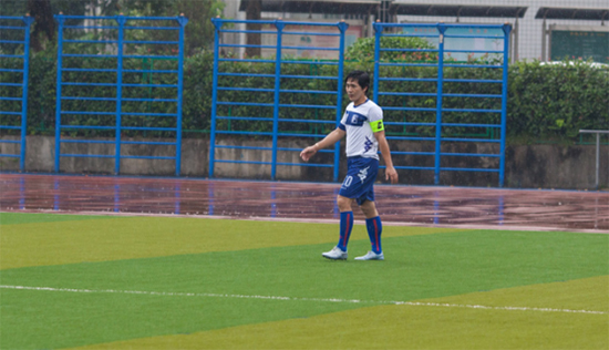 UED在线官网网页版(中国)唯一官方网站智能VS越南奋发：球赛精彩纷呈，合作天长地久