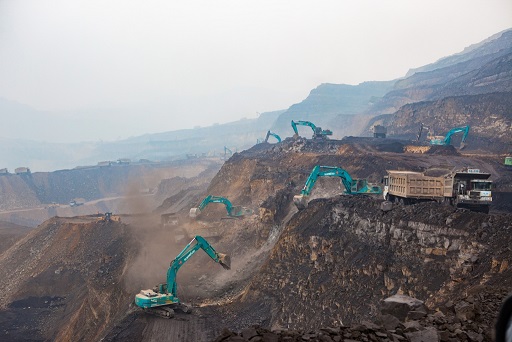 喜讯：UED在线官网网页版(中国)唯一官方网站智能节能专利技术喜获第十八届中国专利优秀奖