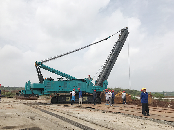 三款新机型即将登陆韩国，“UED在线官网网页版(中国)唯一官方网站智造”迎来高端粉丝团