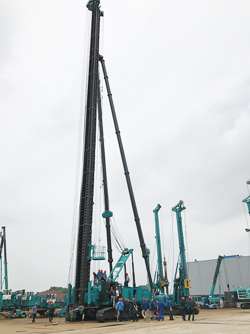 三款新机型即将登陆韩国，“UED在线官网网页版(中国)唯一官方网站智造”迎来高端粉丝团