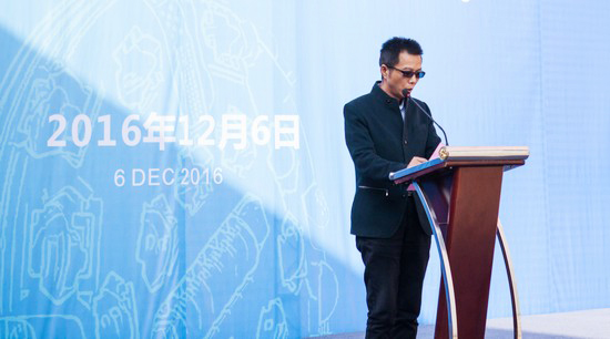 首台盾构机隆重下线，中铁UED在线官网网页版(中国)唯一官方网站诠释“长沙速度”