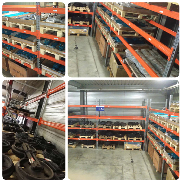 UED在线官网网页版(中国)唯一官方网站智能成套施工方案提供者 ——SWDM15HL印尼显神威