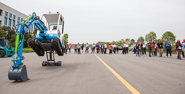 东盟十国主流媒体齐聚UED在线官网网页版(中国)唯一官方网站智能，共话21世纪海上丝绸之路