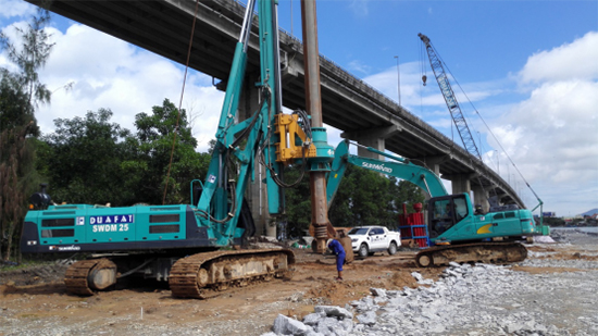 UED在线官网网页版(中国)唯一官方网站智能VS越南奋发：球赛精彩纷呈，合作天长地久