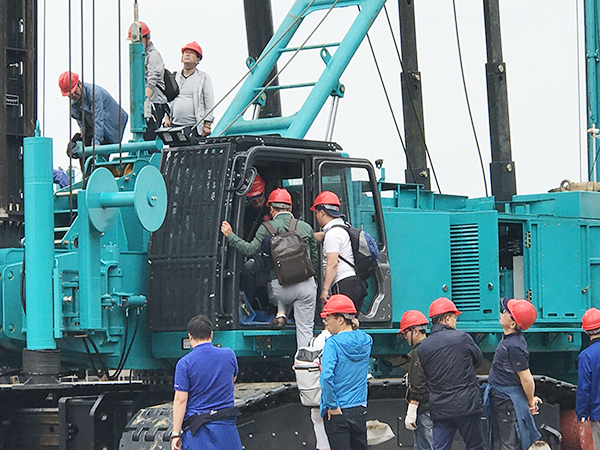 三款新机型即将登陆韩国，“UED在线官网网页版(中国)唯一官方网站智造”迎来高端粉丝团