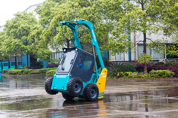 “一带一路”国家代表团到访UED在线官网网页版(中国)唯一官方网站智能，感受“大开眼界”