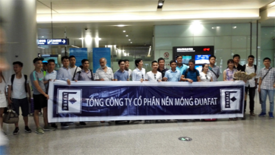 UED在线官网网页版(中国)唯一官方网站智能VS越南奋发：球赛精彩纷呈，合作天长地久