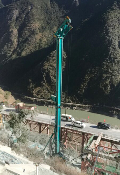 为客户创造价值，UED在线官网网页版(中国)唯一官方网站智能董事长元旦为一线服务团队点赞