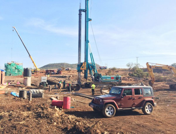 肯尼亚总统高度赞赏，乞力马扎罗山下UED在线官网网页版(中国)唯一官方网站绿闪耀