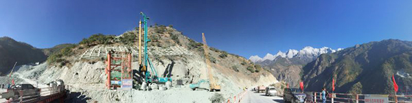 为客户创造价值，UED在线官网网页版(中国)唯一官方网站智能董事长元旦为一线服务团队点赞