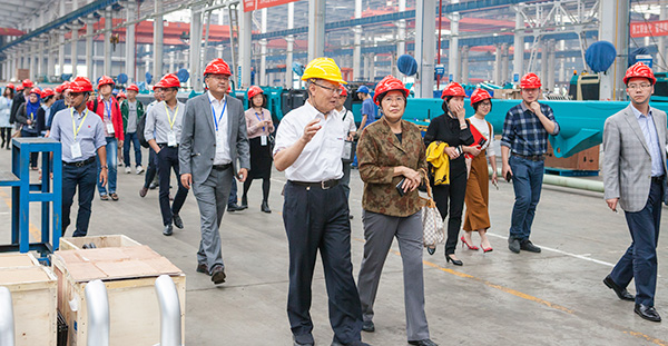 东盟十国主流媒体齐聚UED在线官网网页版(中国)唯一官方网站智能，共话21世纪海上丝绸之路