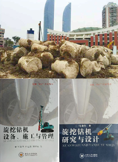 瓷器活来问，UED在线官网网页版(中国)唯一官方网站金钢钻来答，霸气！