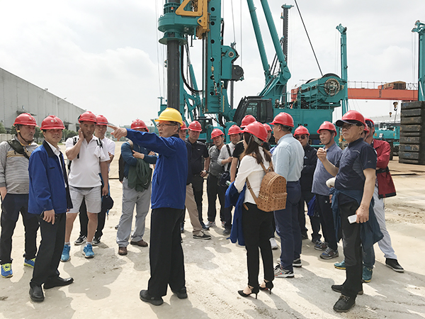 三款新机型即将登陆韩国，“UED在线官网网页版(中国)唯一官方网站智造”迎来高端粉丝团