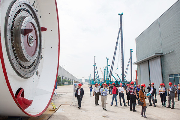 东盟十国主流媒体齐聚UED在线官网网页版(中国)唯一官方网站智能，共话21世纪海上丝绸之路