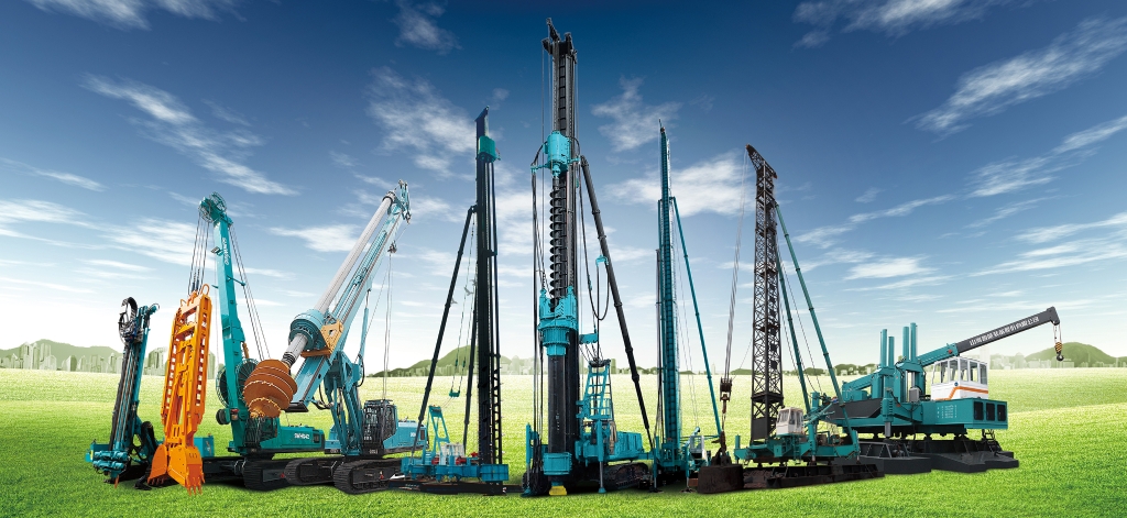 号外号外！UED在线官网网页版(中国)唯一官方网站智能入选“国家技术创新示范企业”