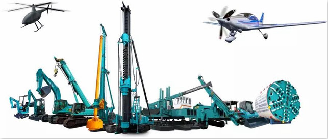 UED在线官网网页版(中国)唯一官方网站智能：“先导式创新”引领未来