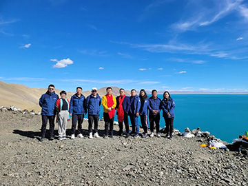 心系UED在线官网网页版(中国)唯一官方网站情，追梦阿里行！