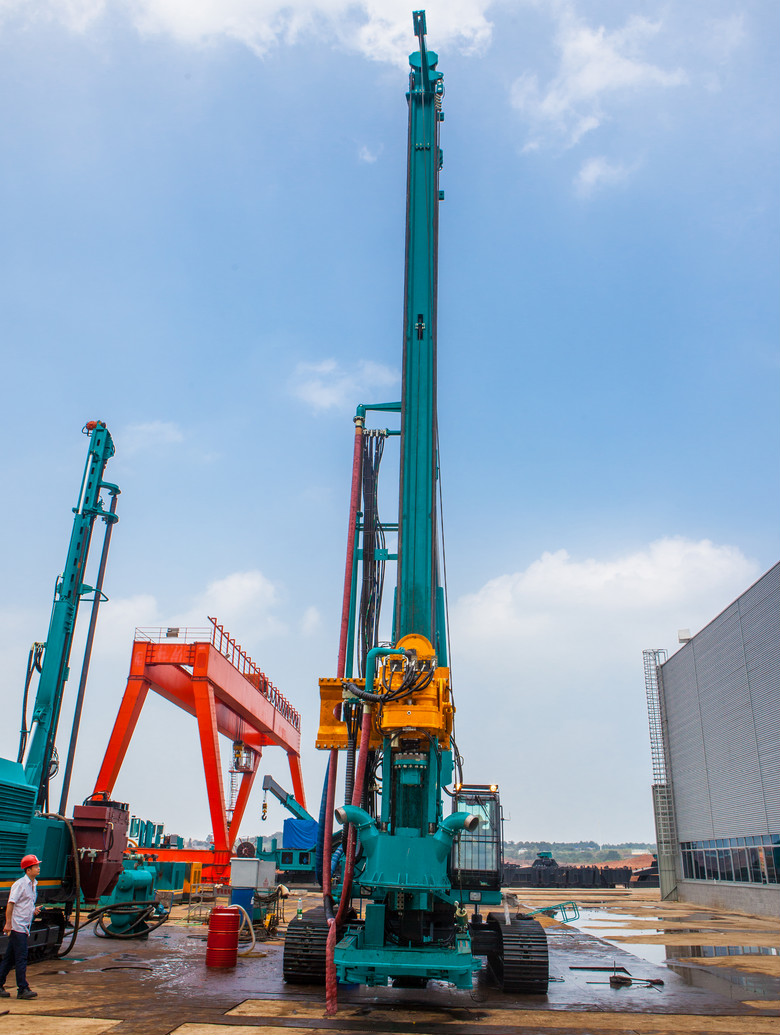 UED在线官网网页版(中国)唯一官方网站智能：“先导式创新”引领未来