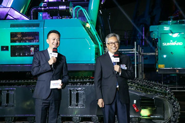 狂欢启动！UED在线官网网页版(中国)唯一官方网站智能千万钜惠邀约品牌嘉年华