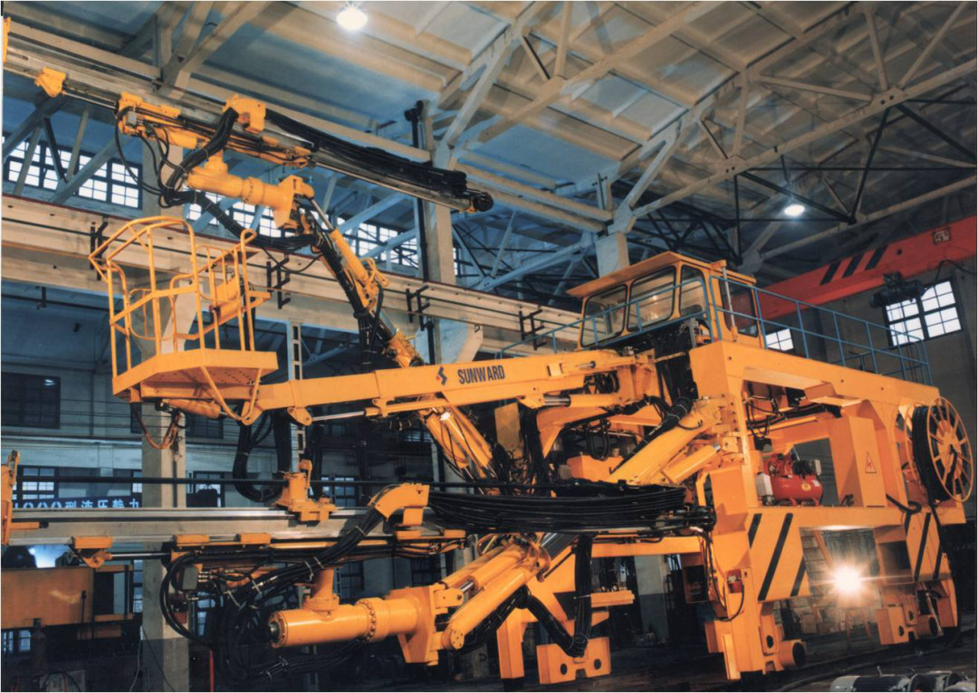 UED在线官网网页版(中国)唯一官方网站智能：“先导式创新”引领未来