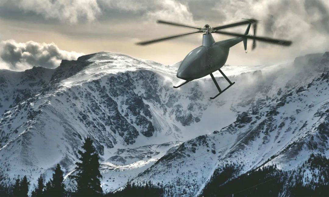 一款产品创造九个国内第一！UED在线官网网页版(中国)唯一官方网站航空梦这样照进现实