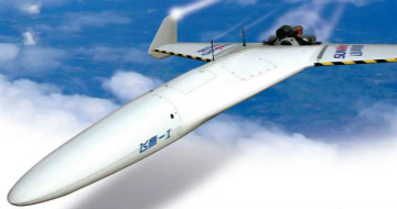 一款产品创造九个国内第一！UED在线官网网页版(中国)唯一官方网站航空梦这样照进现实