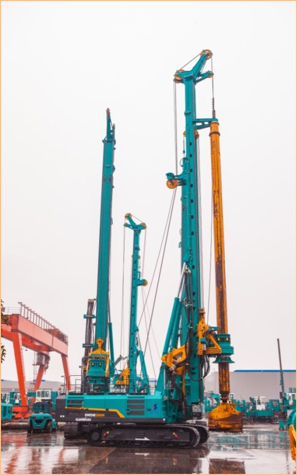 UED在线官网网页版(中国)唯一官方网站智能：“先导式创新”引领未来