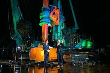 狂欢启动！UED在线官网网页版(中国)唯一官方网站智能千万钜惠邀约品牌嘉年华