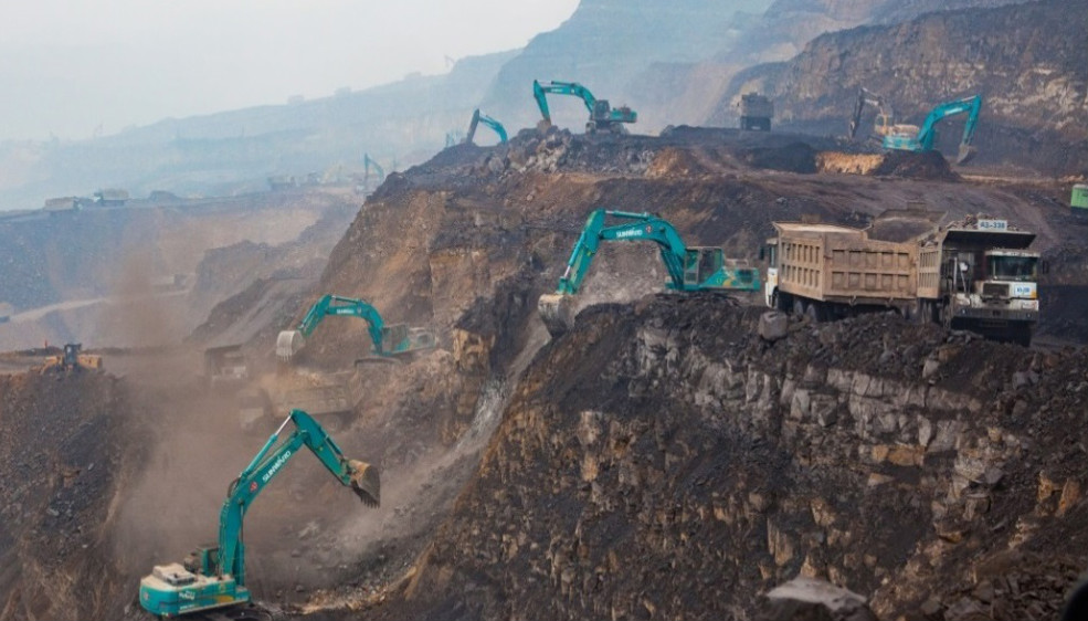 UED在线官网网页版(中国)唯一官方网站智能：“先导式创新”引领未来