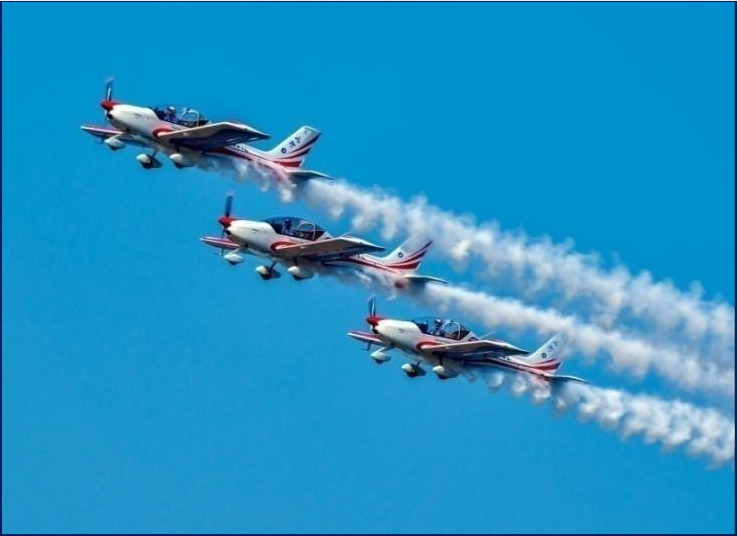 UED在线官网网页版(中国)唯一官方网站智能：“先导式创新”引领未来